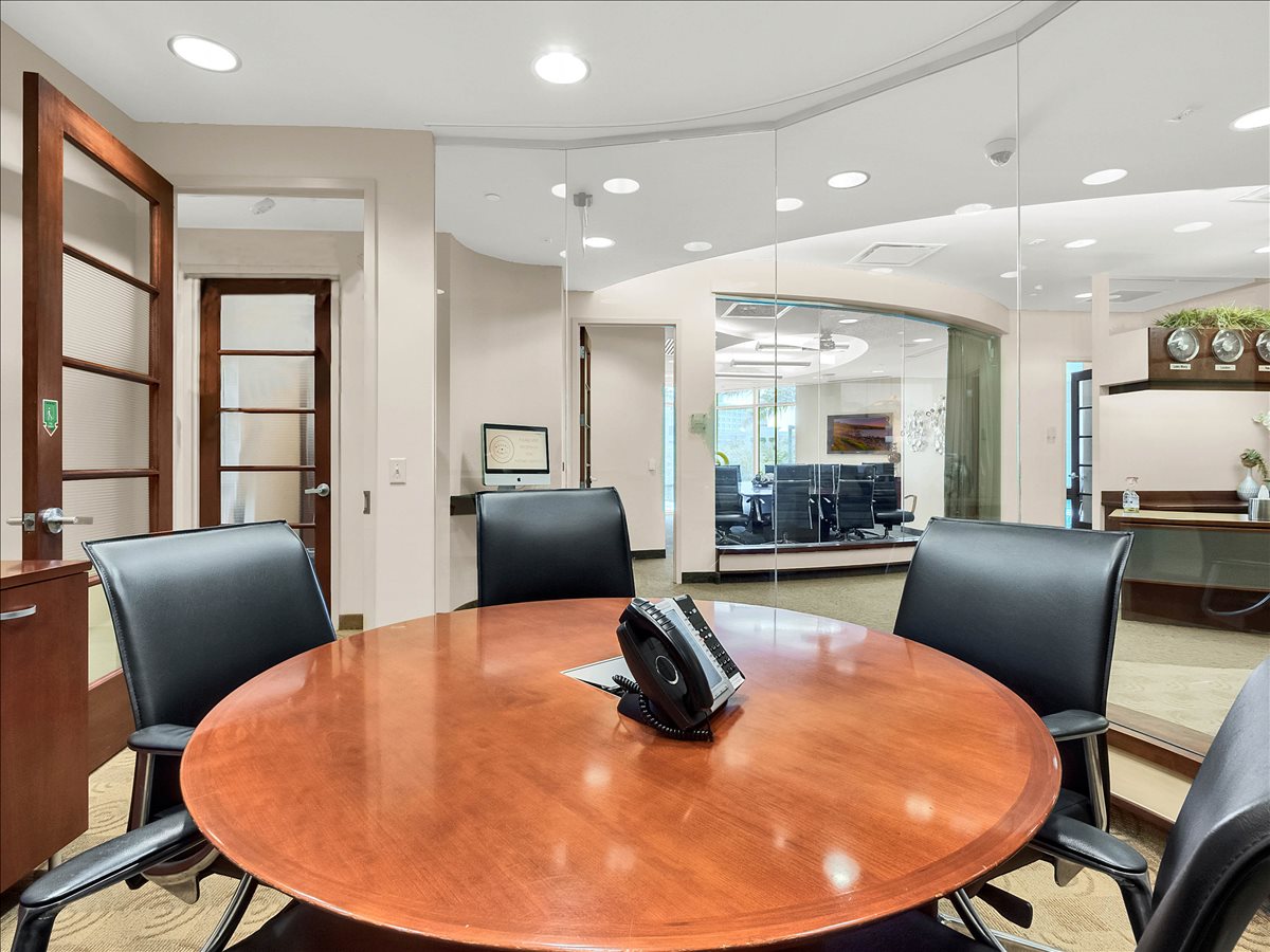 Office for Rent on 1540 International Pkwy Lake Mary