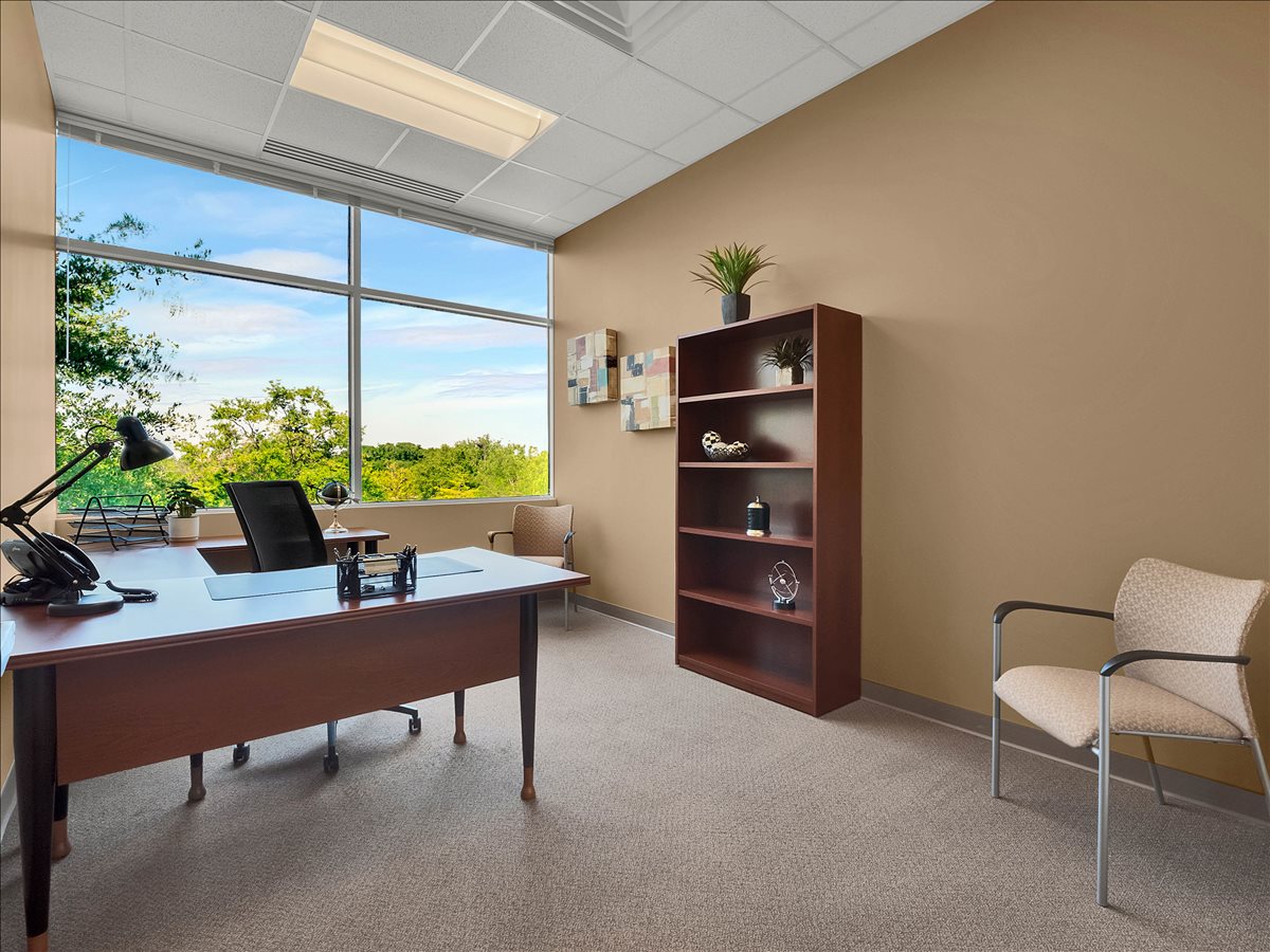 Photo of Office Space available to rent on 1540 International Pkwy, Lake Mary