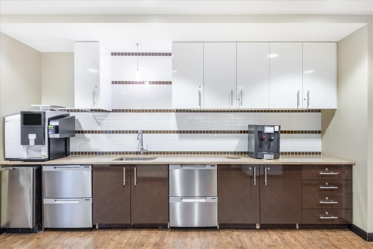 Office for Rent on 1 Stamford Plaza, 263 Tresser Blvd Stamford