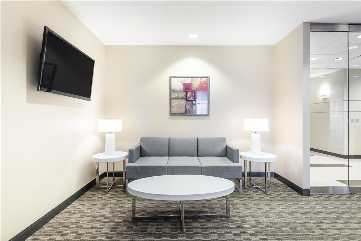 Photo of Office Space available to rent on 1 Stamford Plaza, 263 Tresser Blvd, Stamford