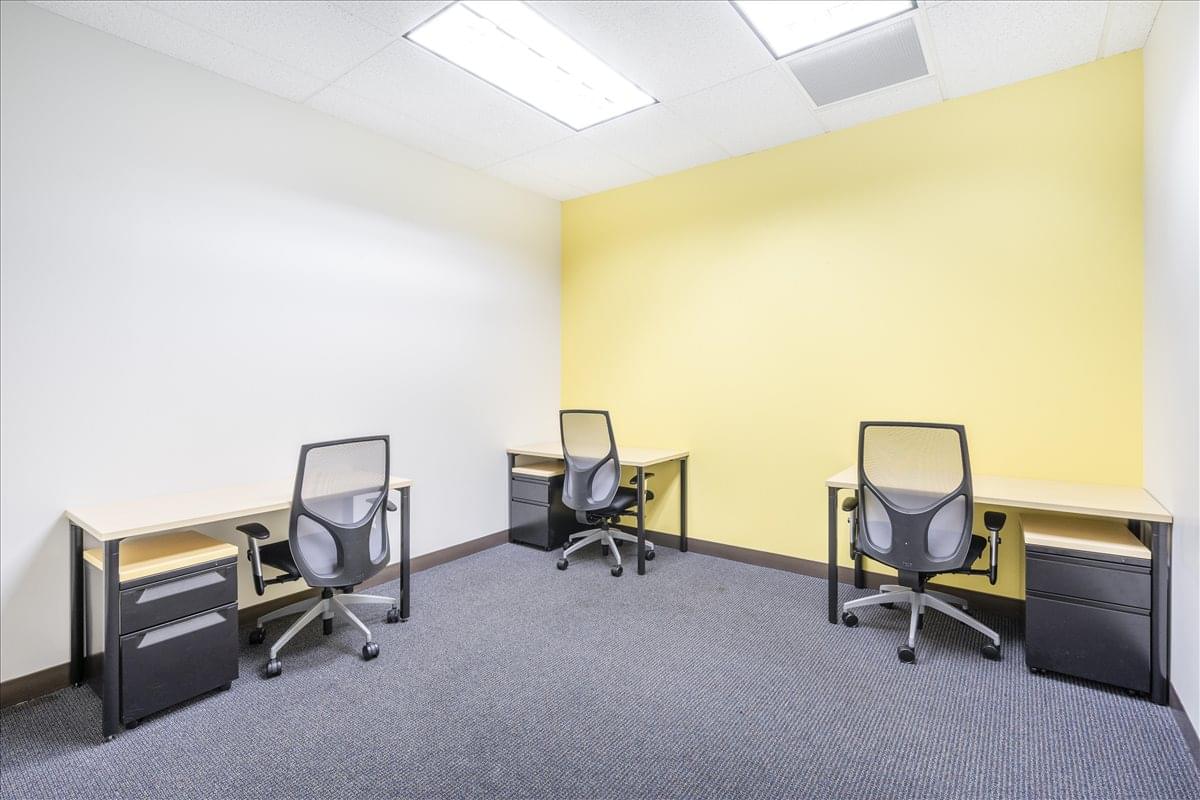 Aetna Building, 841 Prudential Dr, 12th Fl Office Space - Jacksonville