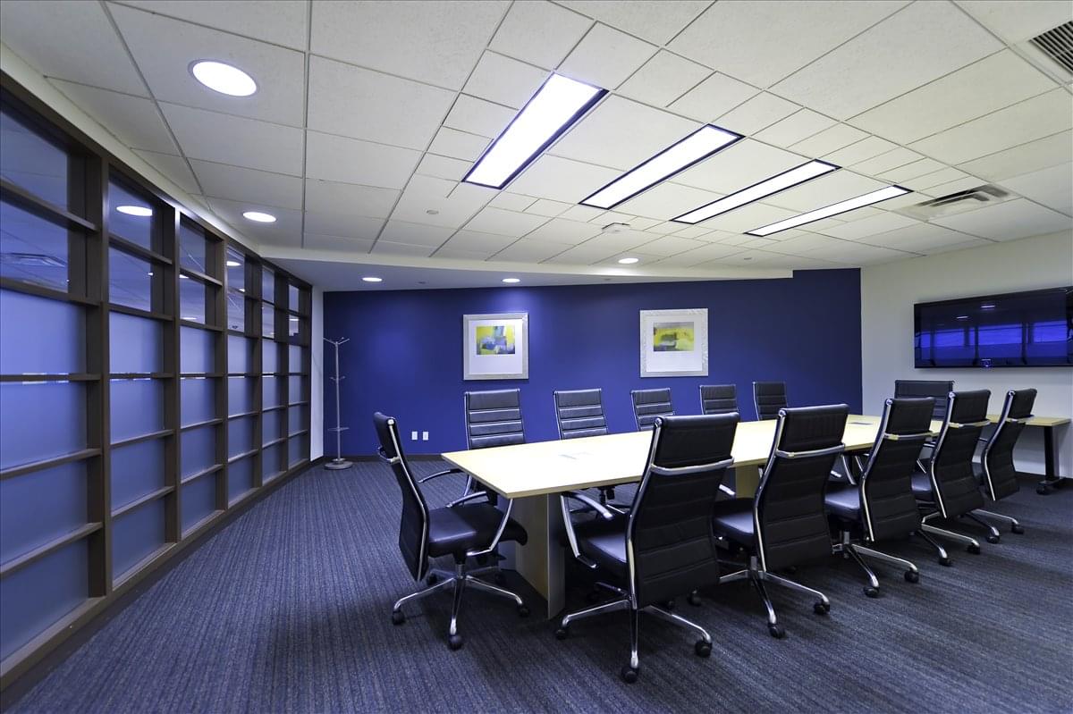 Office for Rent on 150 Vanderbilt Motor Pkwy Hauppauge