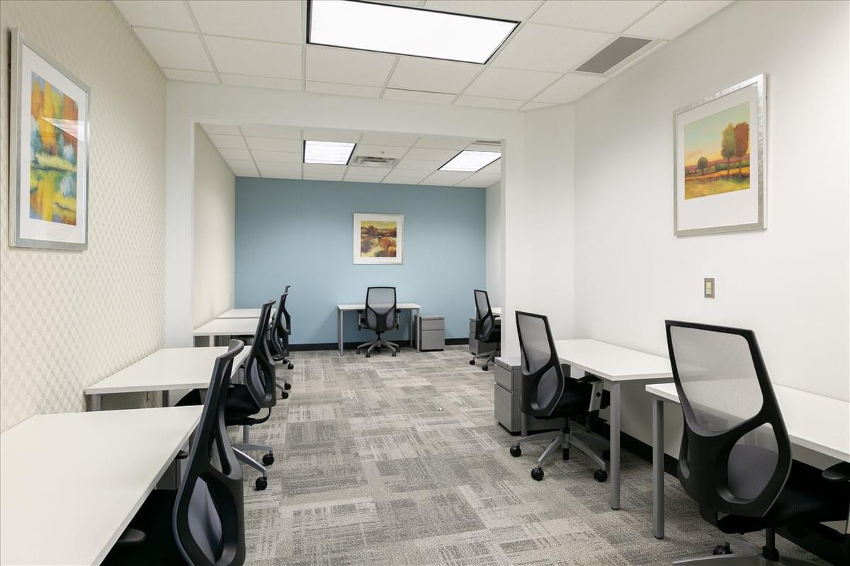 725 Cool Springs Blvd Office Space - Franklin