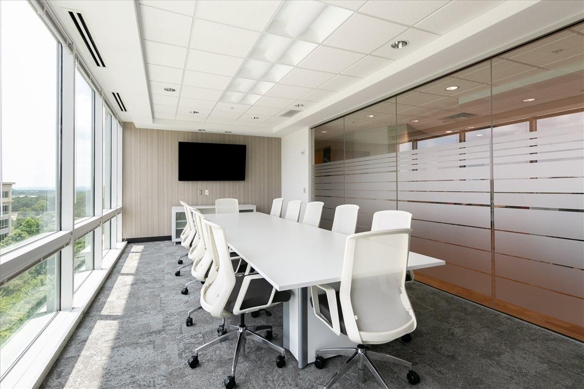 725 Cool Springs Blvd Office Space - Franklin