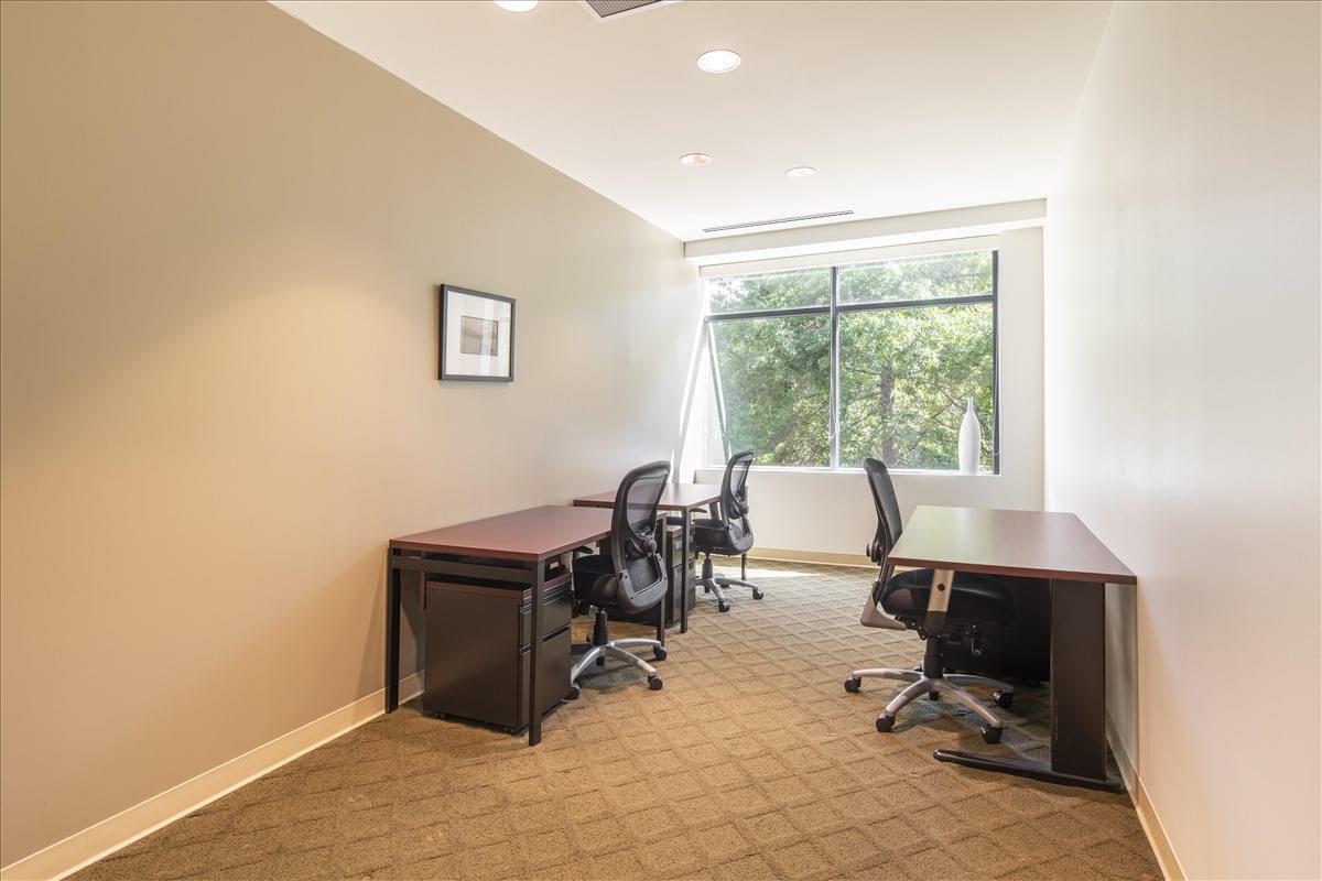 Photo of Office Space on 11340 Lakefield Dr, Johns Creek Atlanta