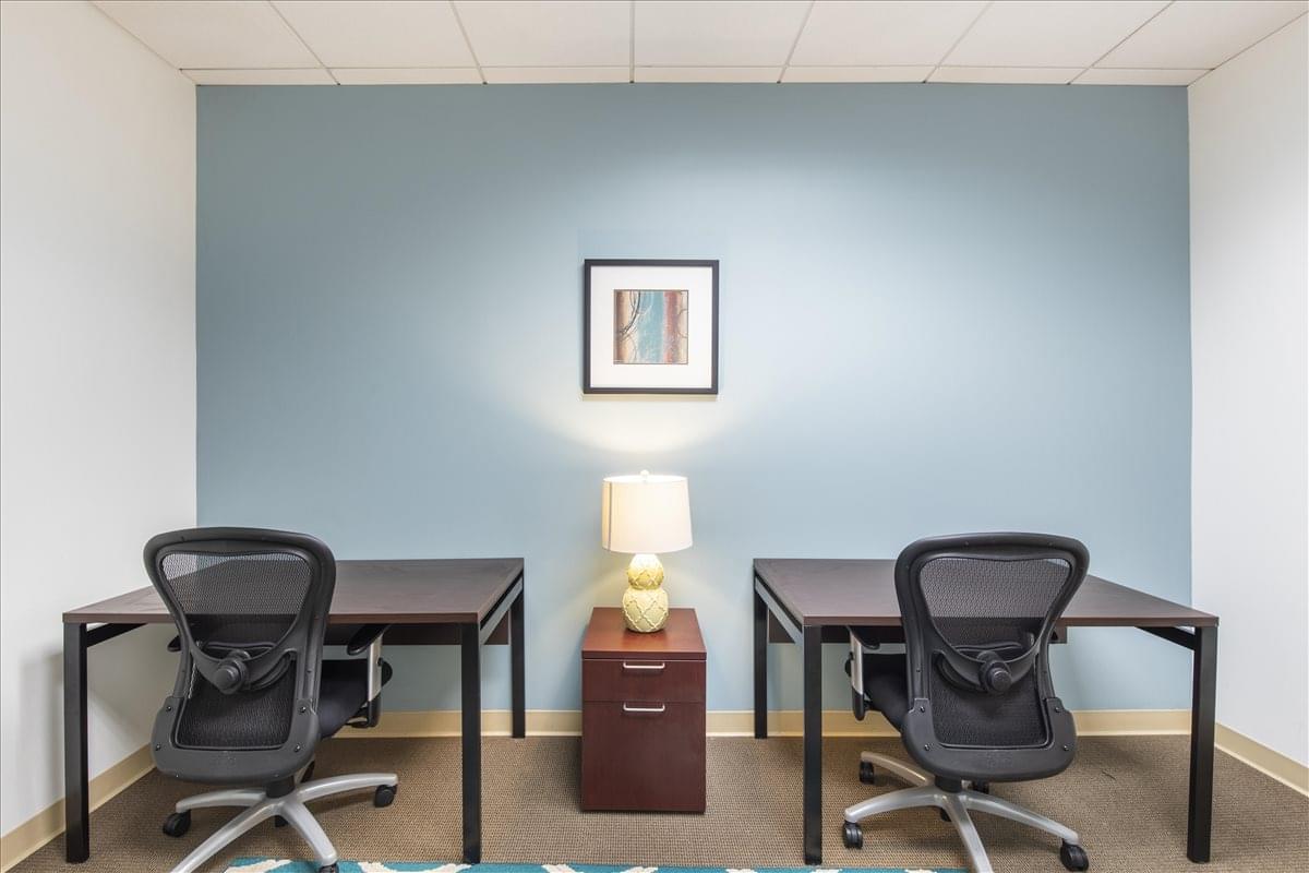 11340 Lakefield Dr, Johns Creek Office for Rent in Atlanta