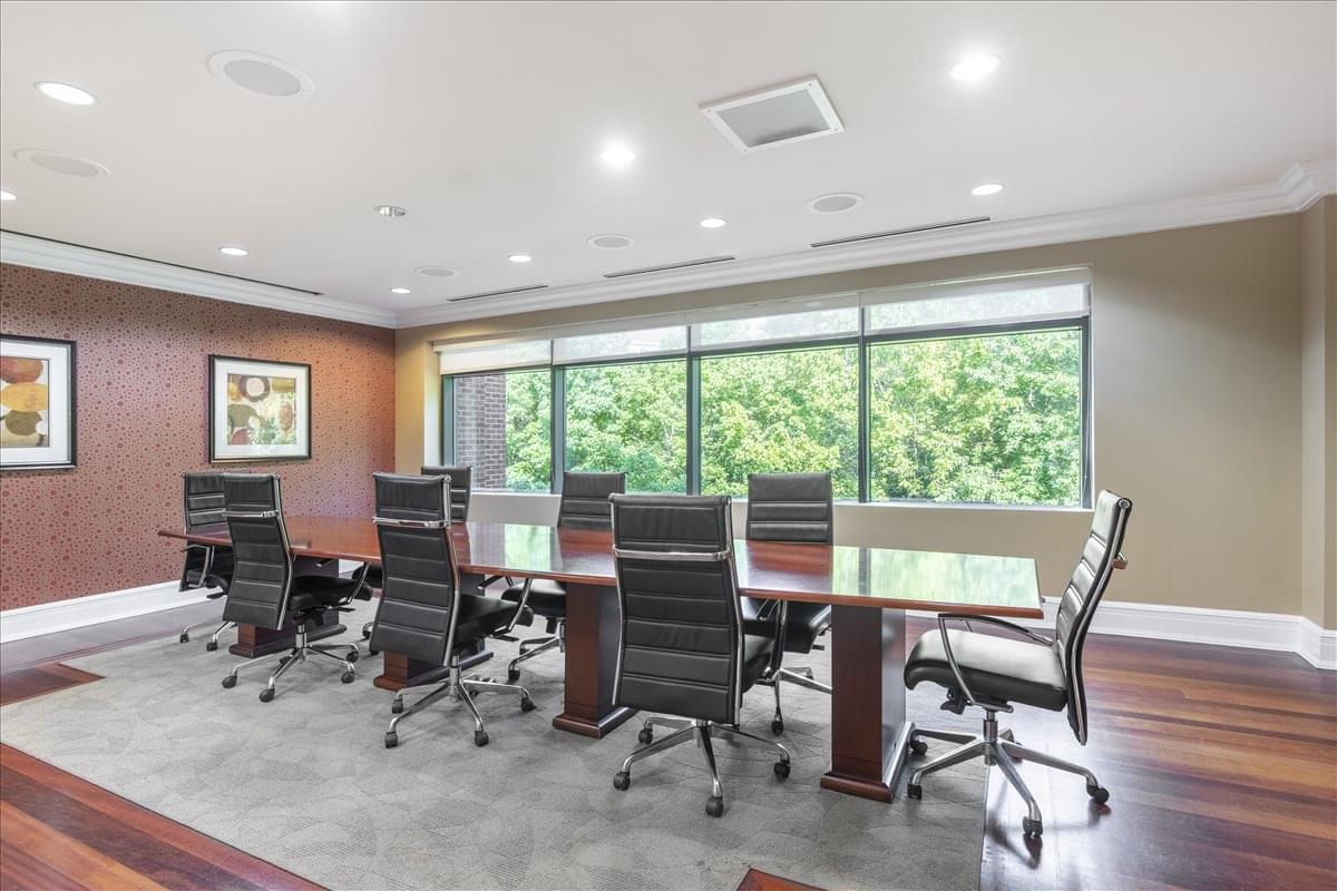 Office for Rent on 11340 Lakefield Dr, Johns Creek Atlanta