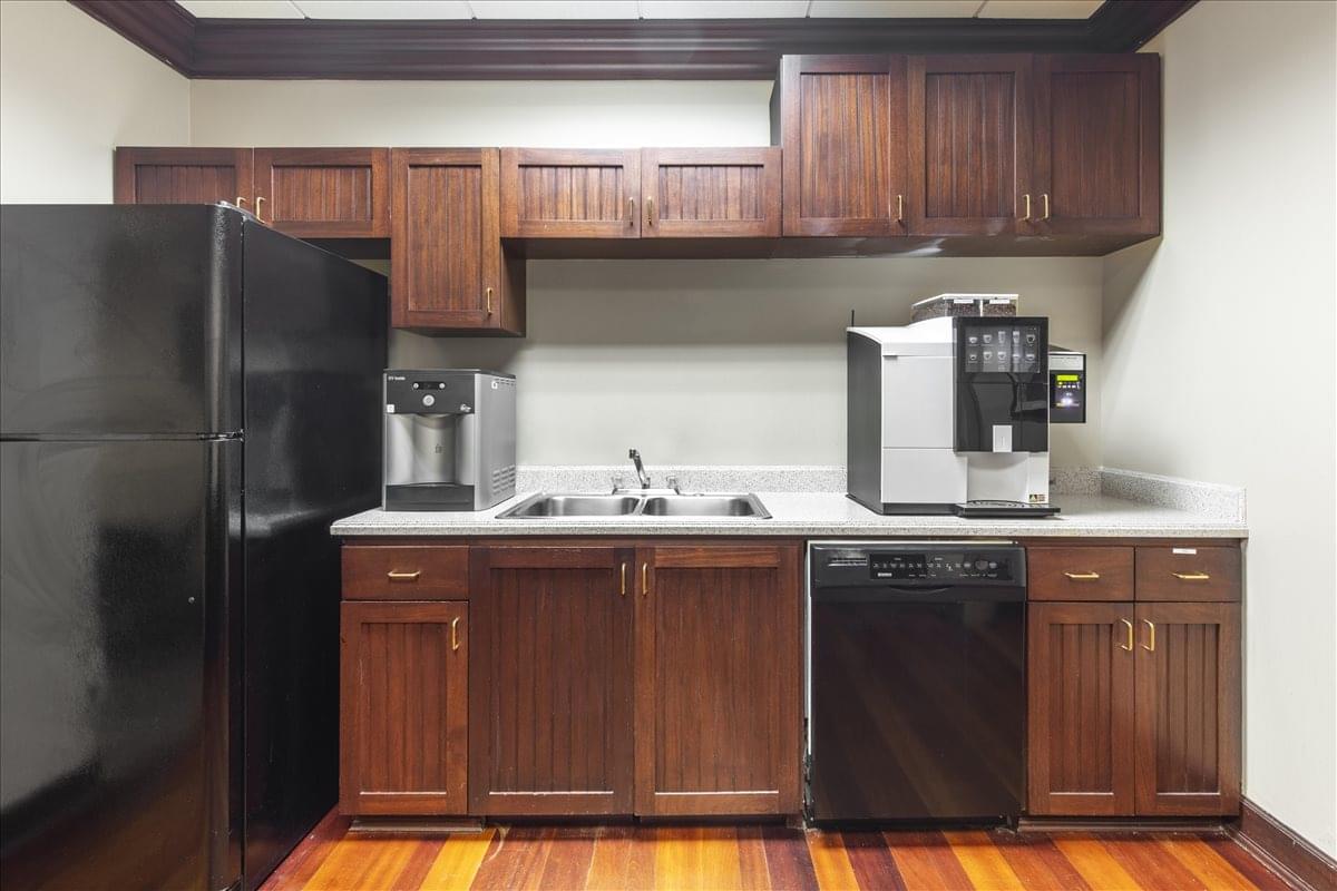 Photo of Office Space available to rent on 11340 Lakefield Dr, Johns Creek, Atlanta