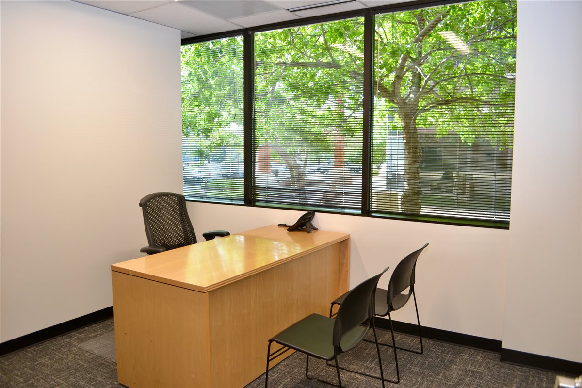 225 Union Boulevard, Suite 150 Office Space - Lakewood
