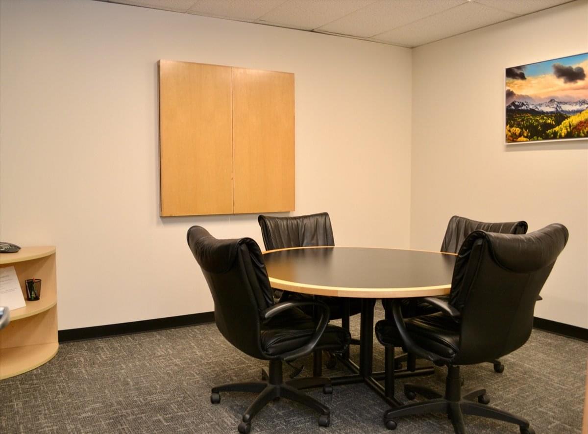 Photo of Office Space on 225 Union Boulevard, Suite 150 Lakewood