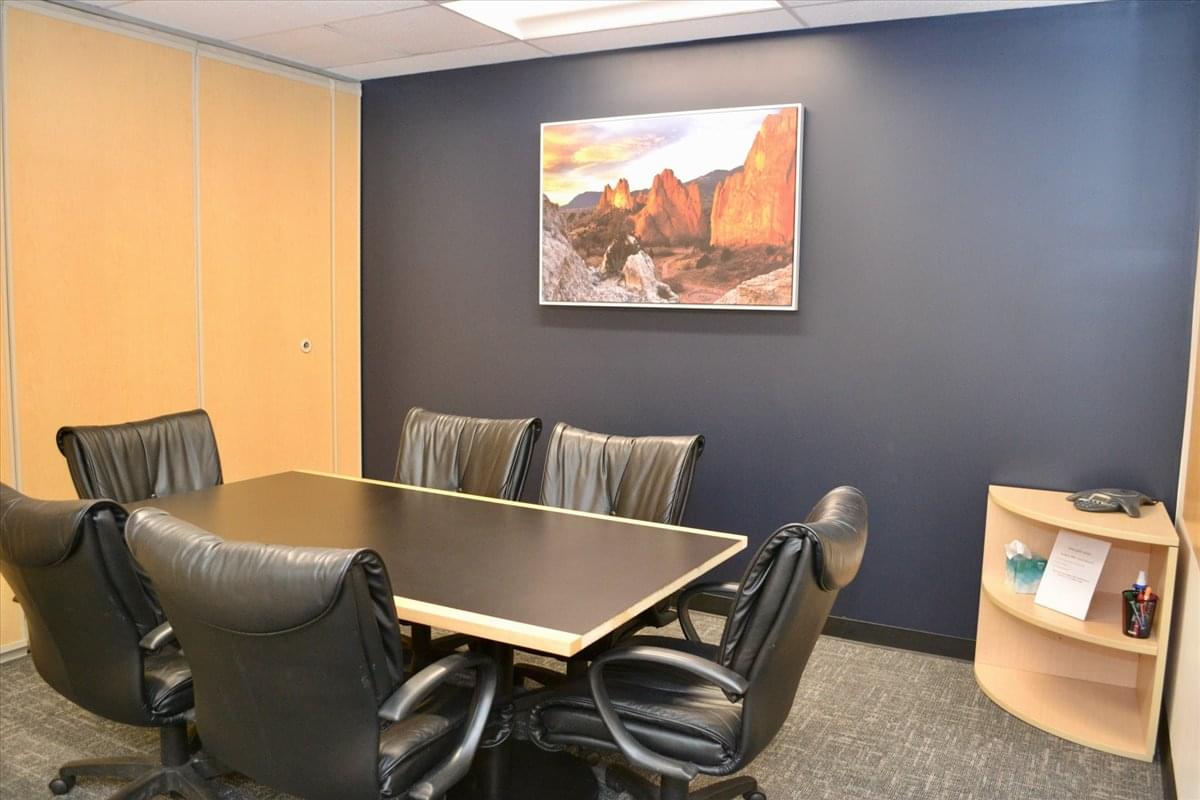 225 Union Boulevard, Suite 150 Office for Rent in Lakewood