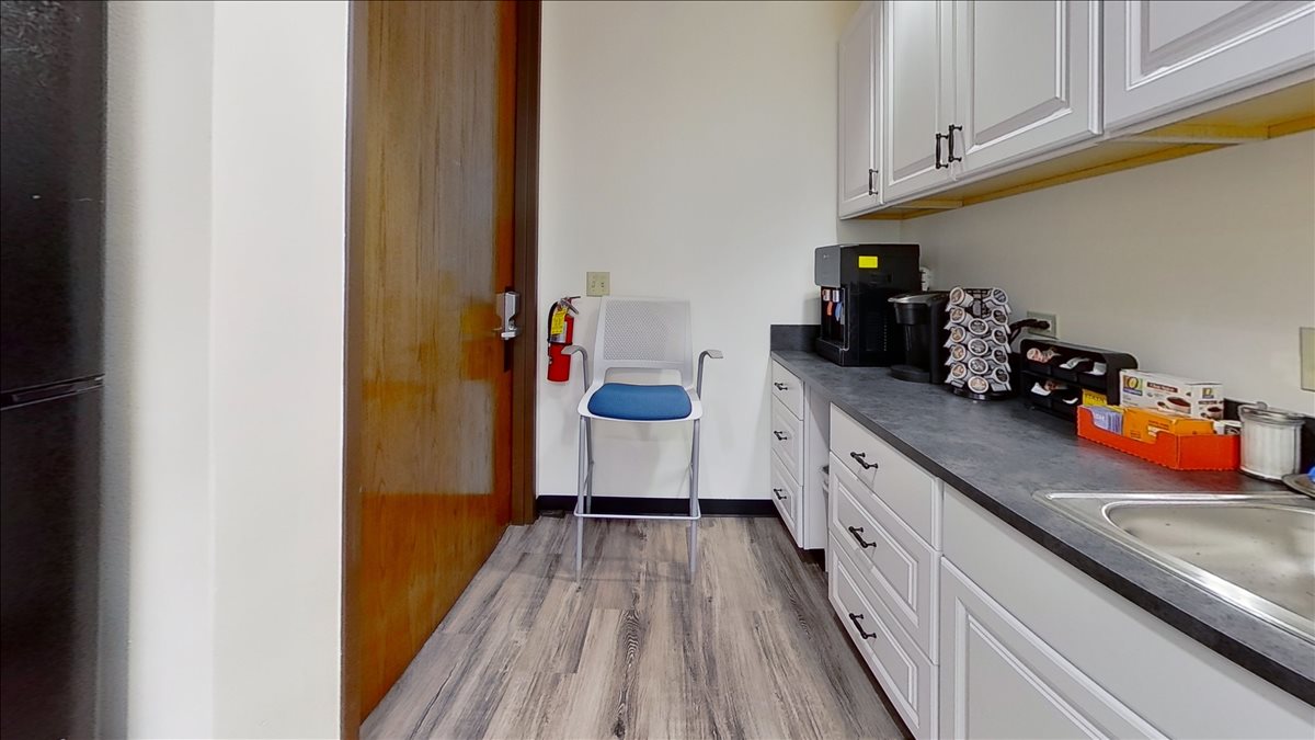 Picture of 225 Union Boulevard, Suite 150 Office Space available in Lakewood