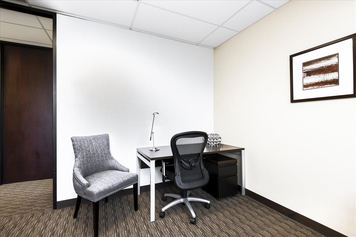 6201 Fairview Rd, SouthPark Office for Rent in Charlotte