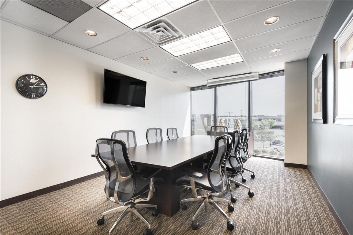 Office for Rent on 6201 Fairview Rd, SouthPark Charlotte