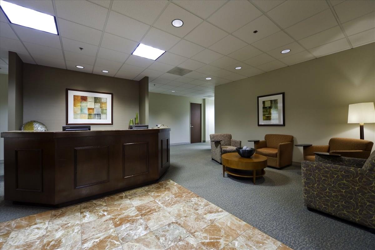 Photo of Office Space on TownPark Commons, 125 Townpark Dr Kennesaw