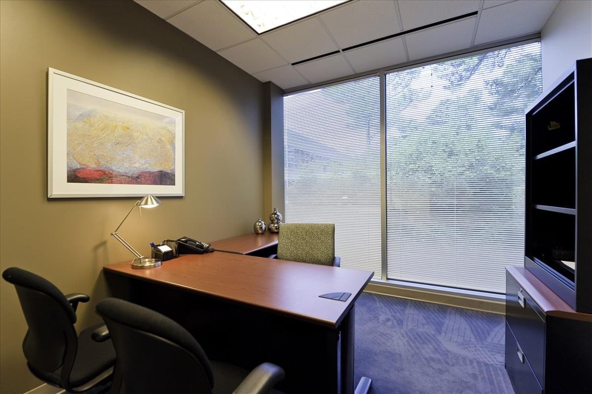 TownPark Commons, 125 Townpark Dr Office for Rent in Kennesaw