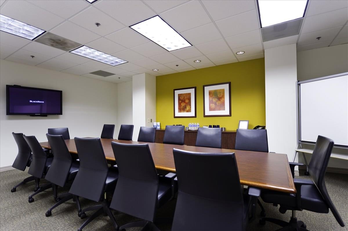Picture of TownPark Commons, 125 Townpark Dr Office Space available in Kennesaw