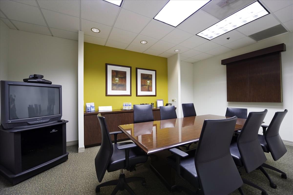 Office for Rent on TownPark Commons, 125 Townpark Dr Kennesaw