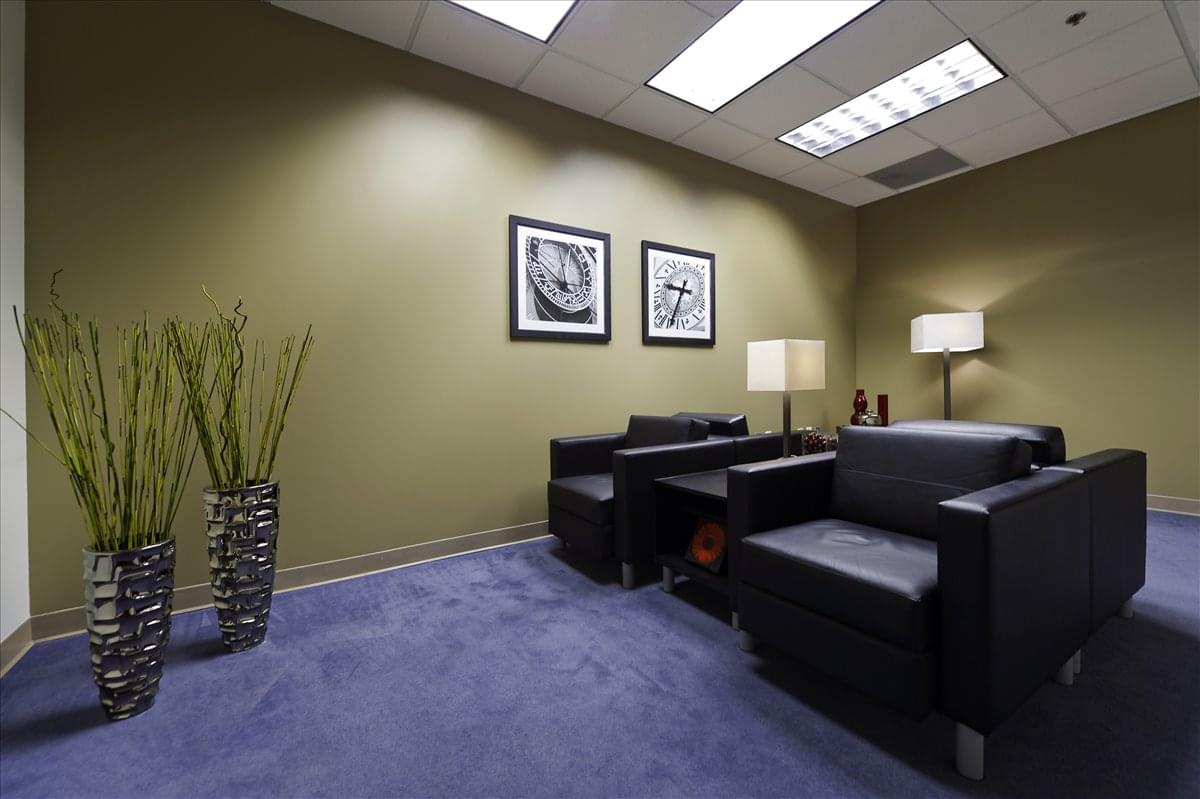 Photo of Office Space available to rent on TownPark Commons, 125 Townpark Dr, Kennesaw