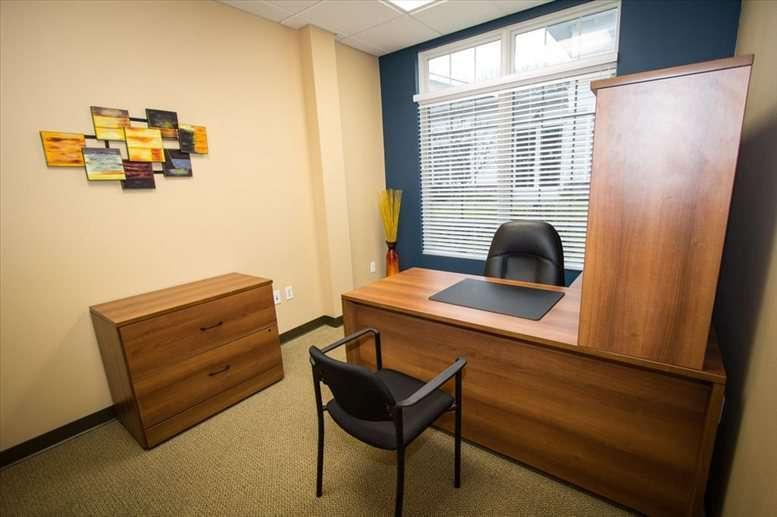 Photo of Office Space on Pine Brook Office Center, 330 Changebridge Rd Pine Brook