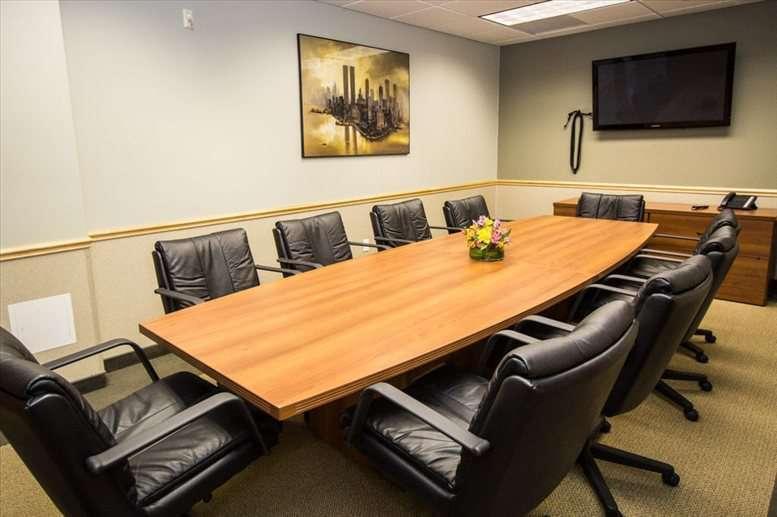Pine Brook Office Center, 330 Changebridge Rd Office for Rent in Pine Brook