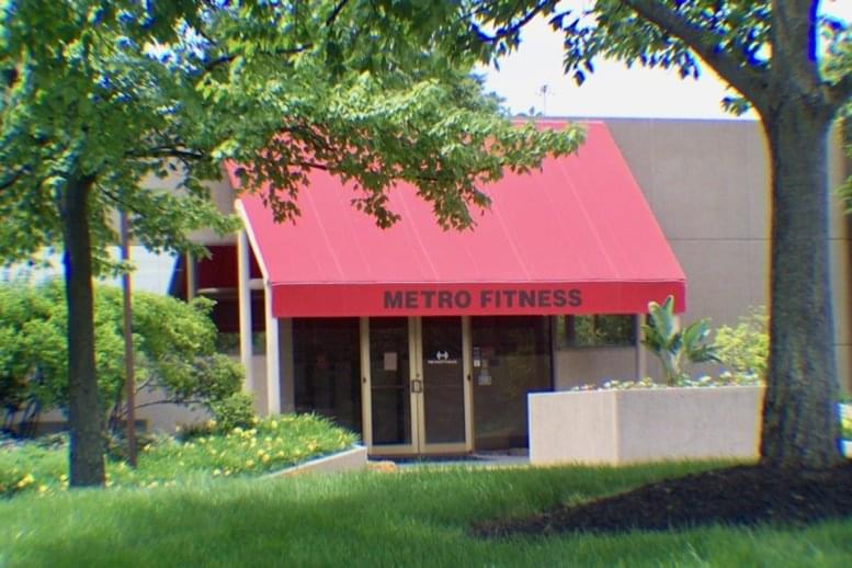 655 Metro Pl S Office for Rent in Dublin