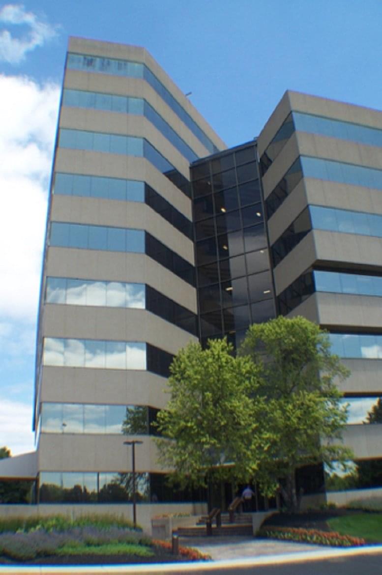 Office for Rent on 655 Metro Pl S Dublin