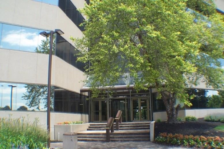 Photo of Office Space available to rent on 655 Metro Pl S, Dublin