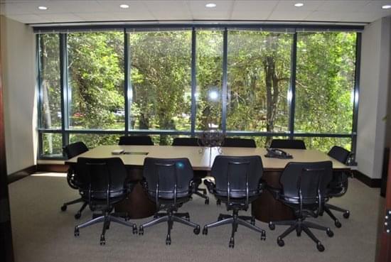 Highland Oaks, 10150 Highland Manor Drive Office for Rent in Tampa