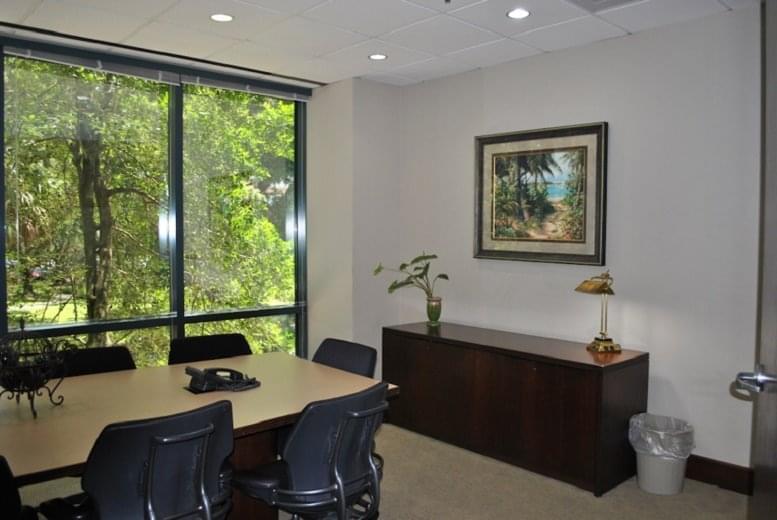 Picture of Highland Oaks, 10150 Highland Manor Drive Office Space available in Tampa
