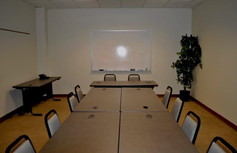 Office for Rent on Highland Oaks, 10150 Highland Manor Drive Tampa