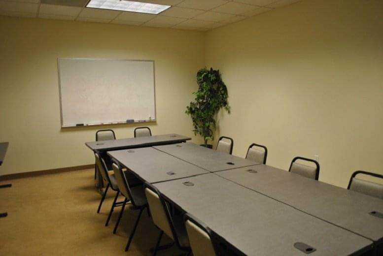 Photo of Office Space available to rent on Highland Oaks, 10150 Highland Manor Drive, Tampa