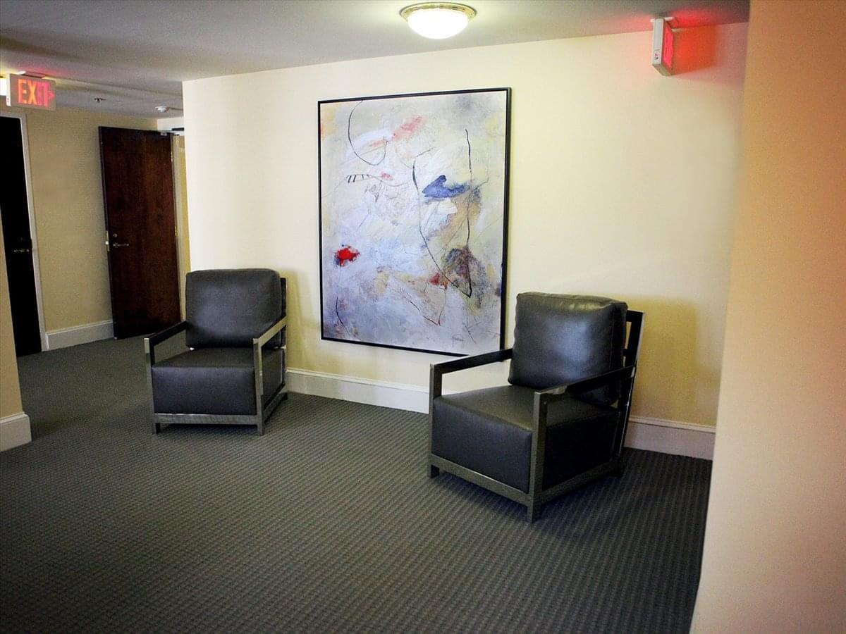 Angebilt Building, 37 North Orange Avenue Office for Rent in Orlando