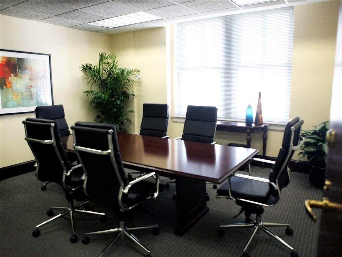 Office for Rent on Angebilt Building, 37 North Orange Avenue Orlando
