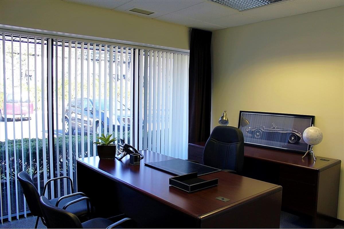 26677 Twelve Mile Rd Office for Rent in Southfield