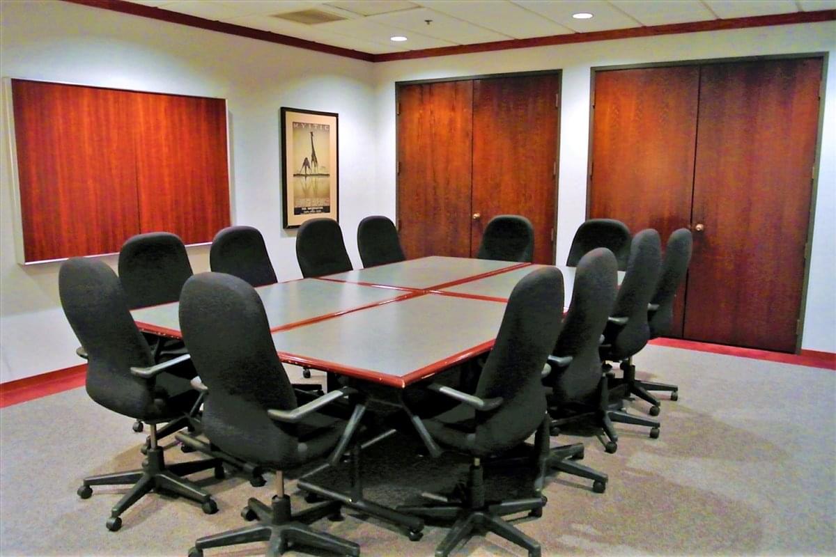 Office for Rent on 26677 Twelve Mile Rd Southfield