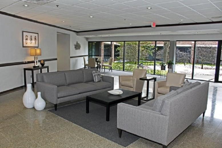 Photo of Office Space on 7 West Square Lake Road Bloomfield Hills