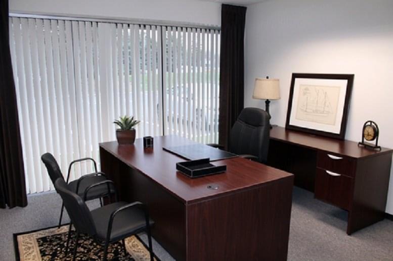 7 West Square Lake Road Office for Rent in Bloomfield Hills