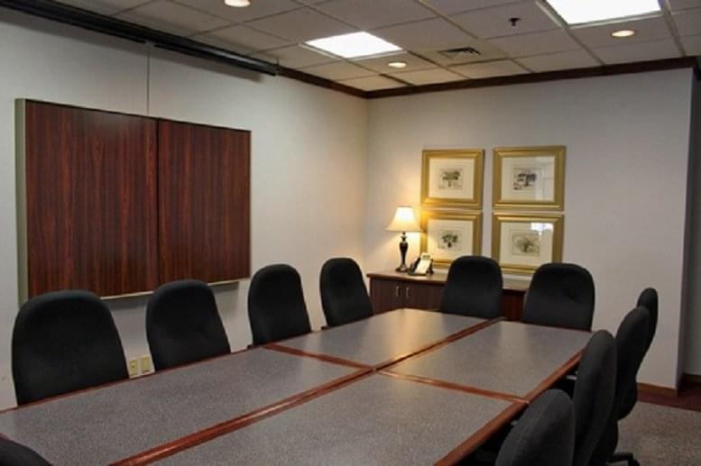 Office for Rent on 7 West Square Lake Road Bloomfield Hills