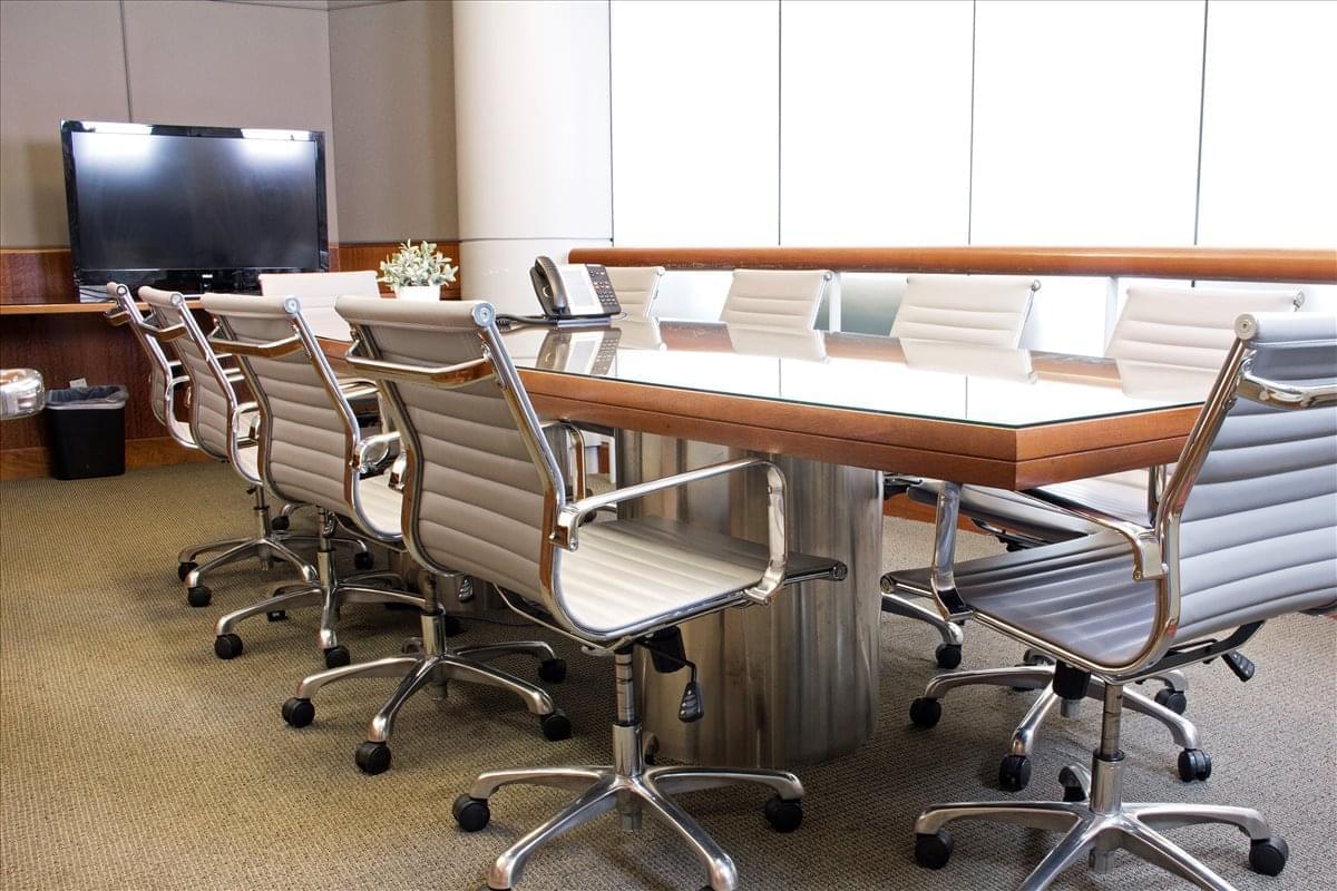 Photo of Office Space on Wells Fargo Center, 299 South Main Street, Central City Salt Lake City