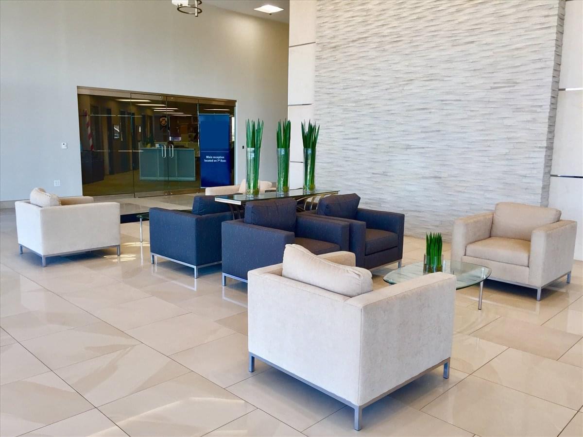 Photo of Office Space on Woodlands Business Park, 4001 700 E Salt Lake City