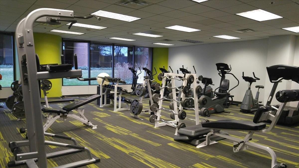 Woodlands Business Park, 4001 700 E Office for Rent in Salt Lake City