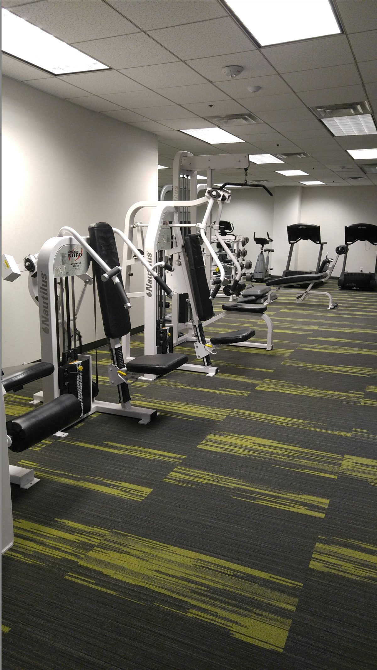 Picture of Woodlands Business Park, 4001 700 E Office Space available in Salt Lake City