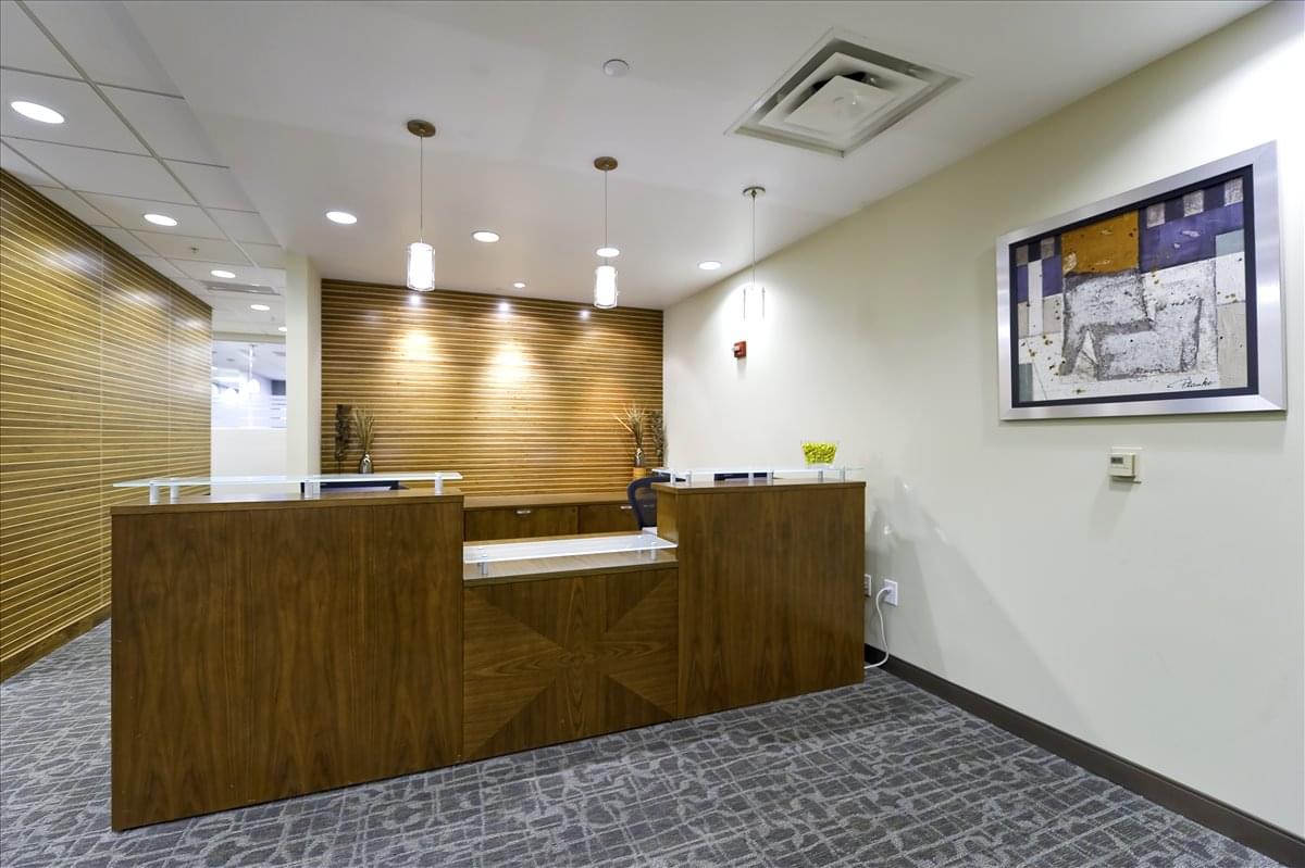 Photo of Office Space on Beavercreek Greene Town Center, 70 Birch Alley Beavercreek