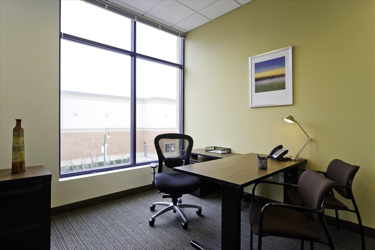 Beavercreek Greene Town Center, 70 Birch Alley Office for Rent in Beavercreek