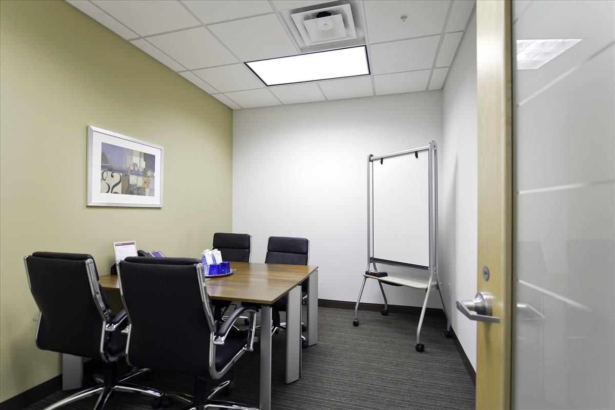 Office for Rent on Beavercreek Greene Town Center, 70 Birch Alley Beavercreek