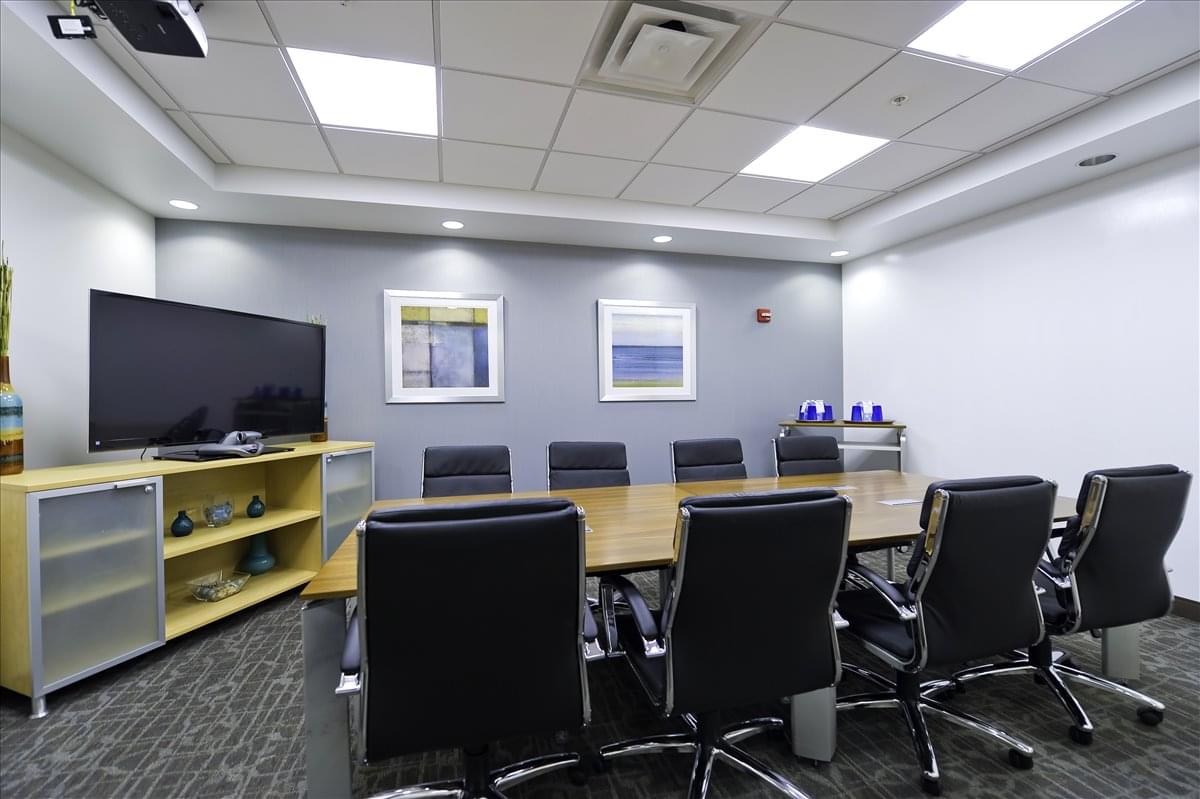 Photo of Office Space available to rent on Beavercreek Greene Town Center, 70 Birch Alley, Beavercreek
