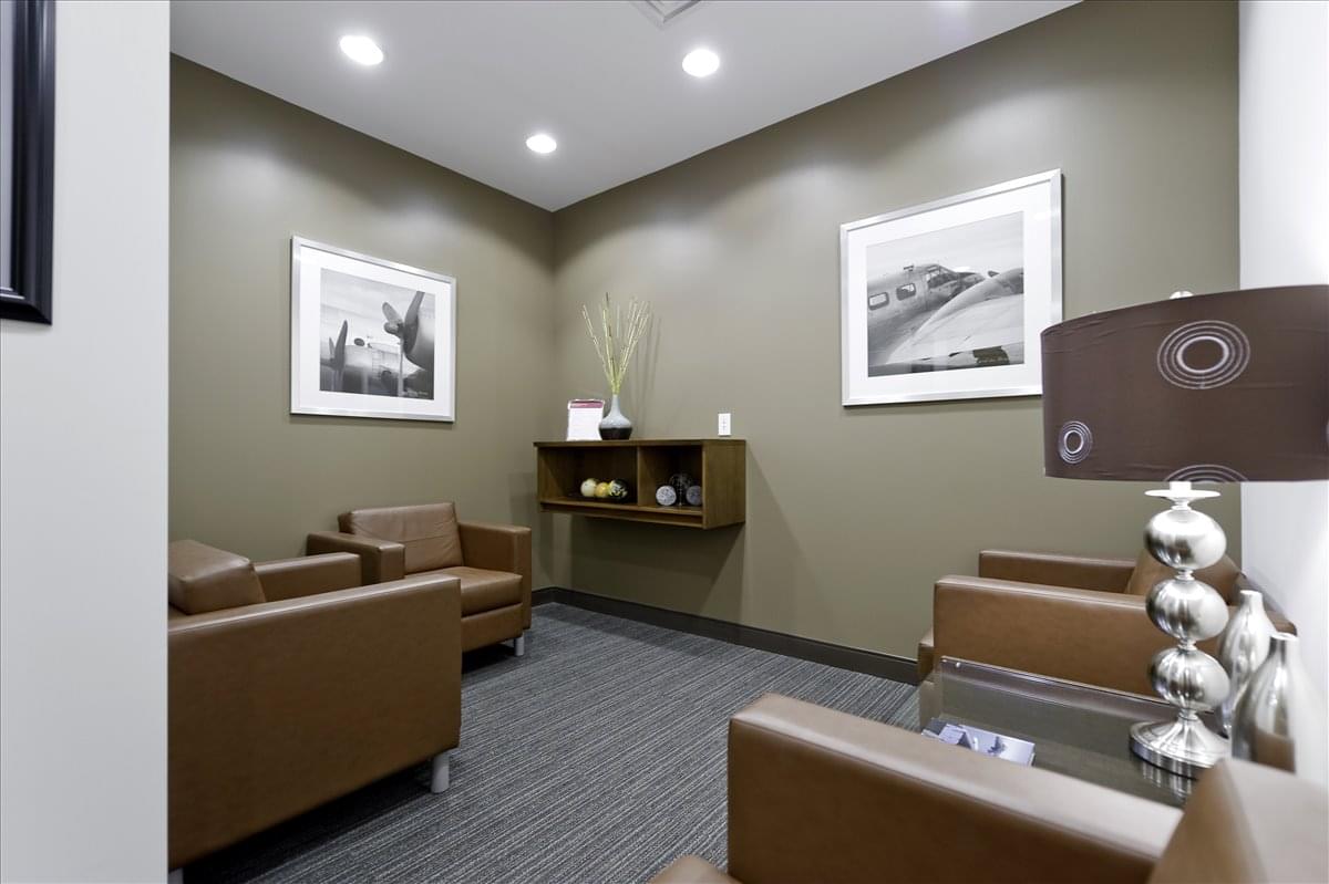 This is a photo of the office space available to rent on Beavercreek Greene Town Center, 70 Birch Alley