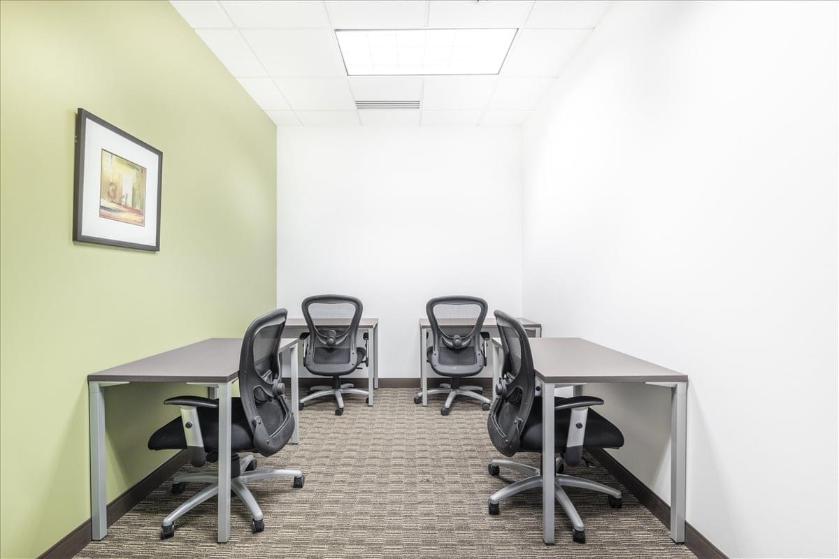 2825 E Cottonwood Pkwy, Cottonwood Heights Office for Rent in Salt Lake City