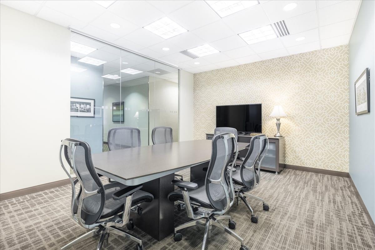 Picture of 2825 E Cottonwood Pkwy, Cottonwood Heights Office Space available in Salt Lake City